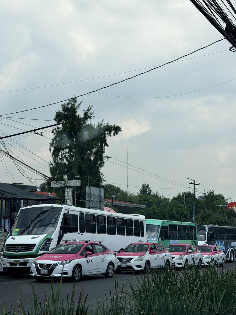 Hiram Hurtado tweet media