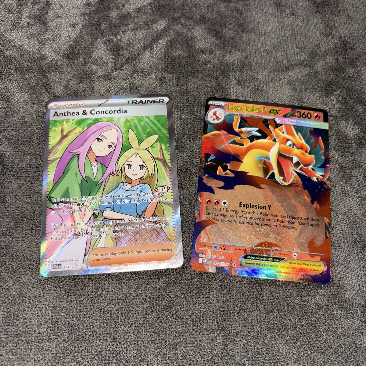 jenn melon tweet media