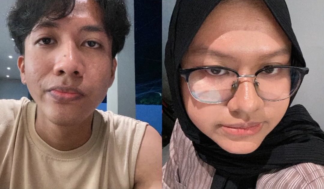 𐦍༘⋆ cıæ tweet media