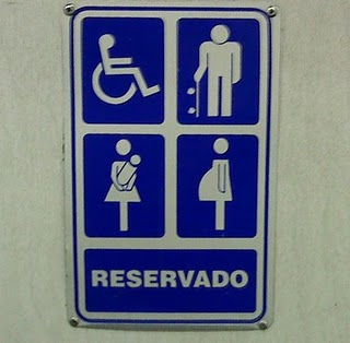 Ξrnesto Márquez ® tweet media