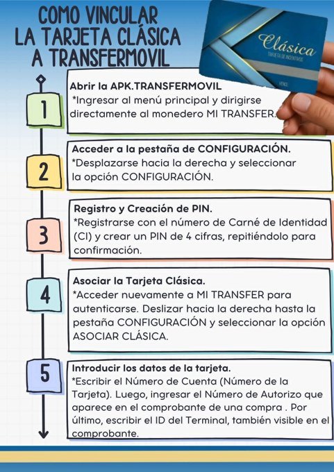 Franklin Manzano Rodríguez tweet media
