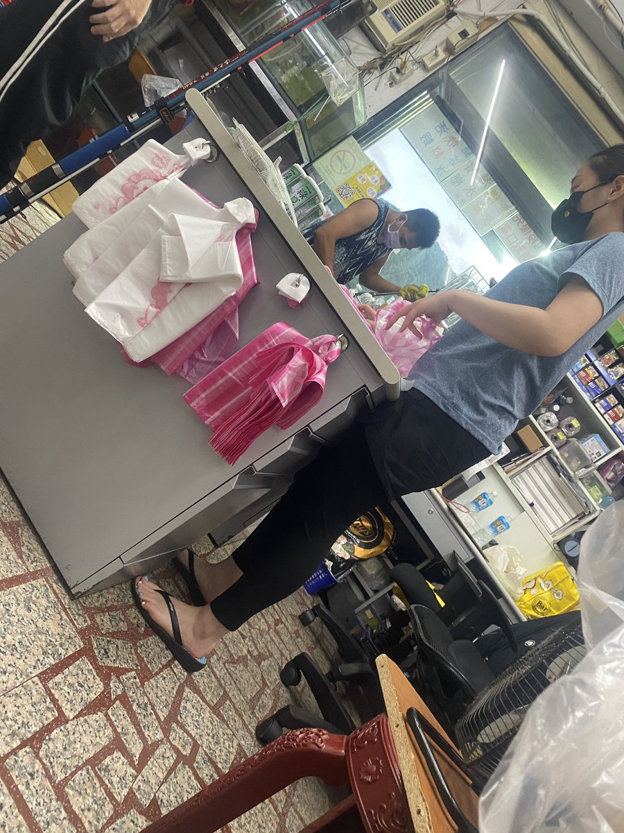 海哥 tweet media