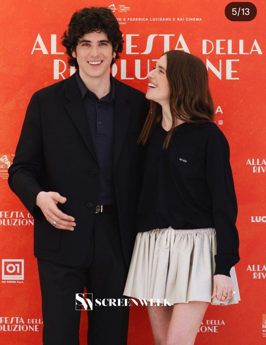 Admaiora tweet media