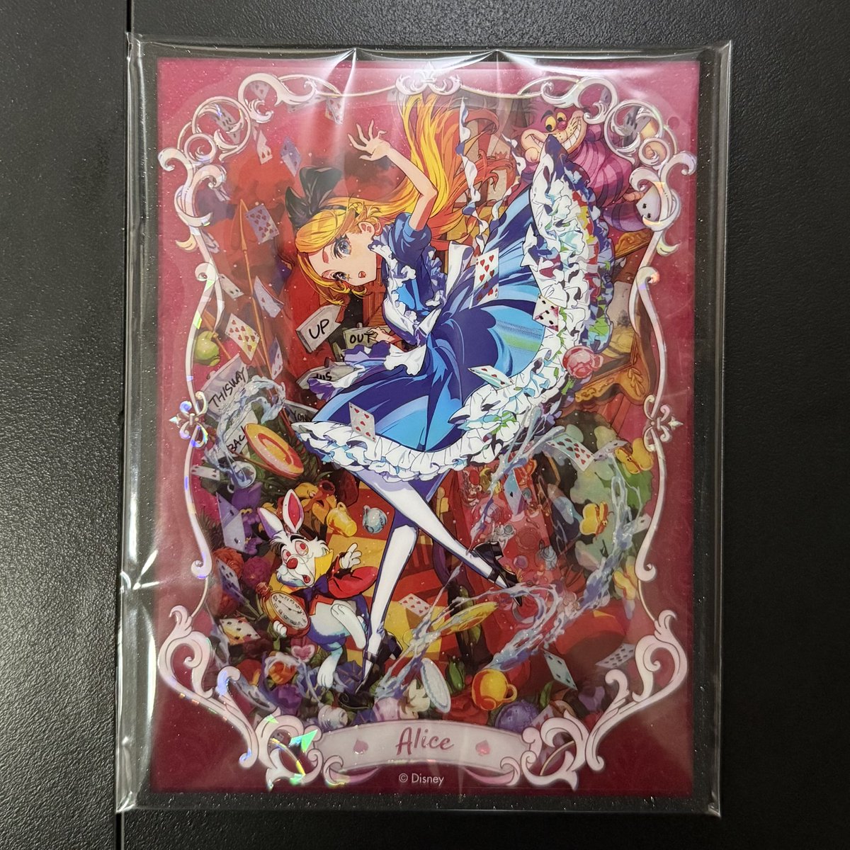 _chibisen's tweet photo. the pulls → https://t.co/phAyy9bzF5