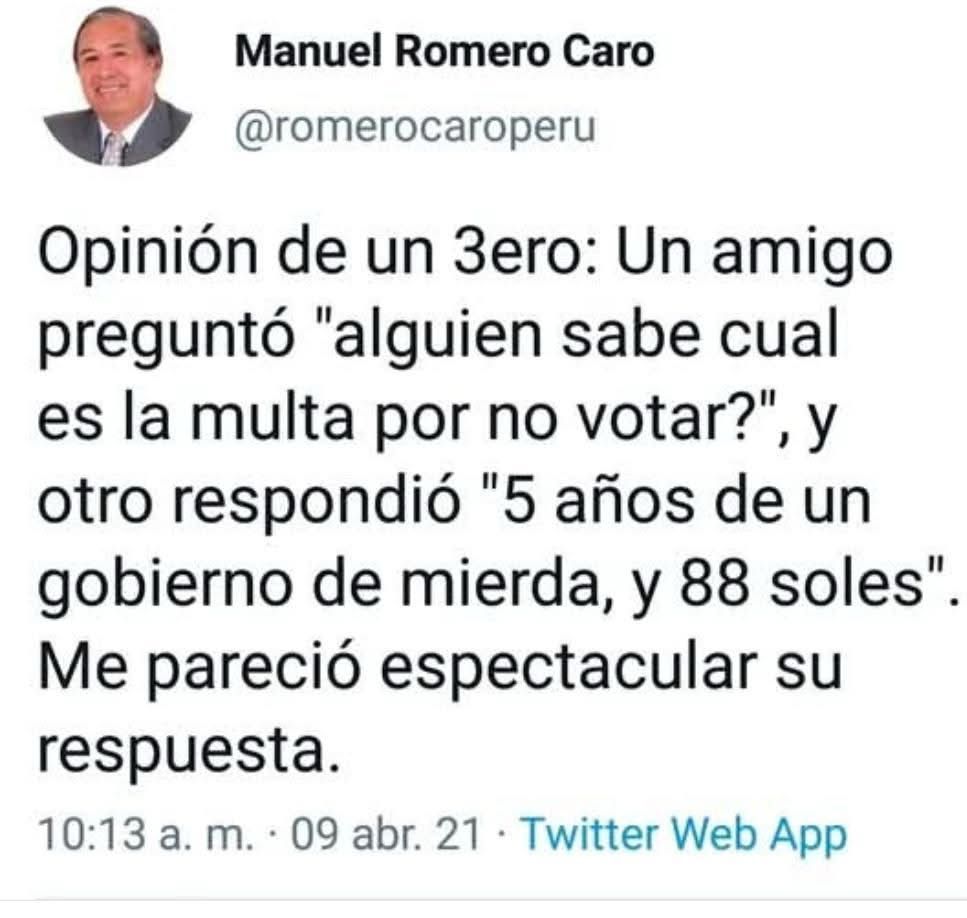 huguerrar tweet media