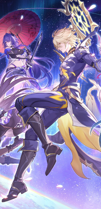 KitMits🍷 tweet media