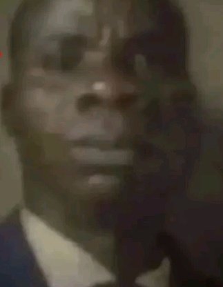 Batman Legal tweet media