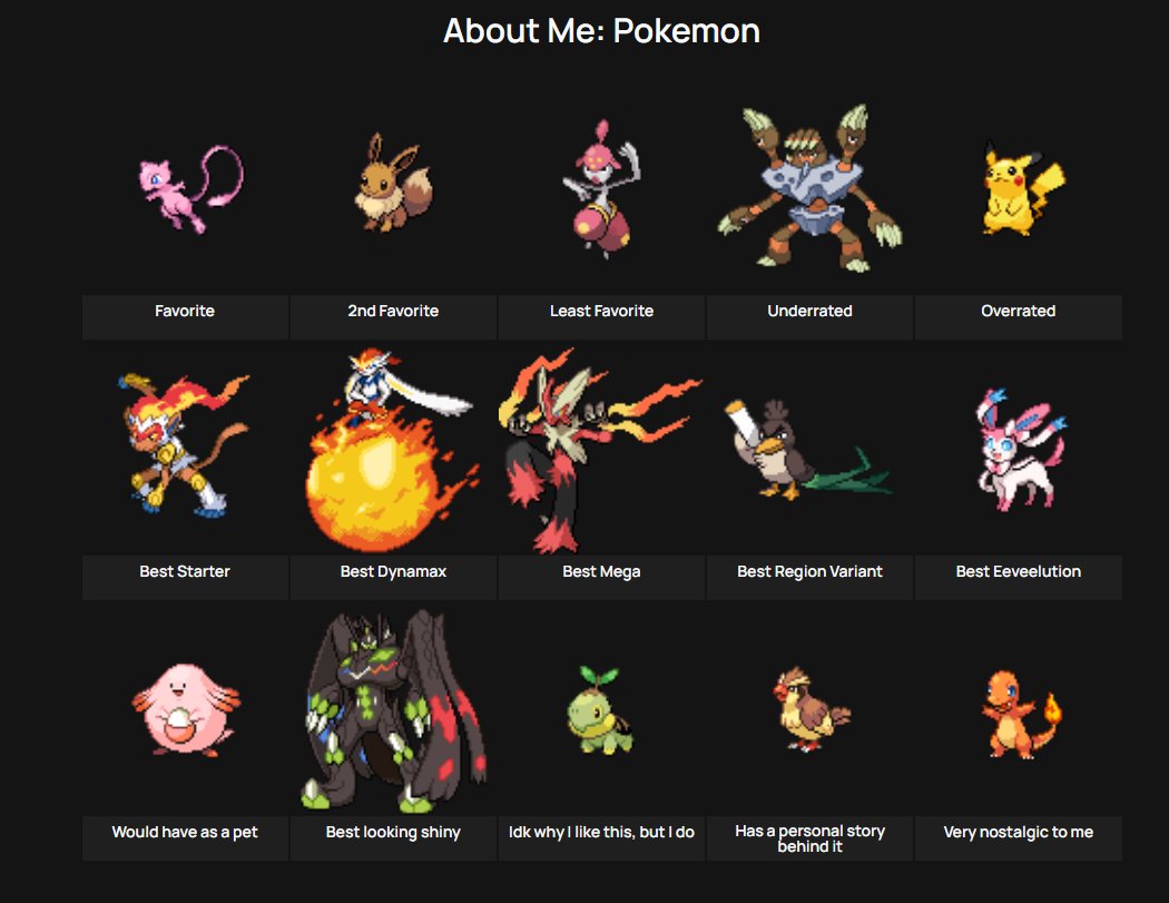 Yomu Miwa🏳️‍⚧️ tweet media