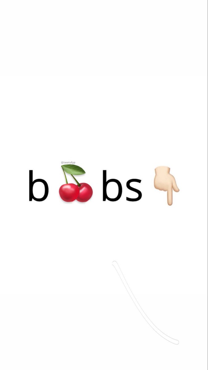 me and who tweet media