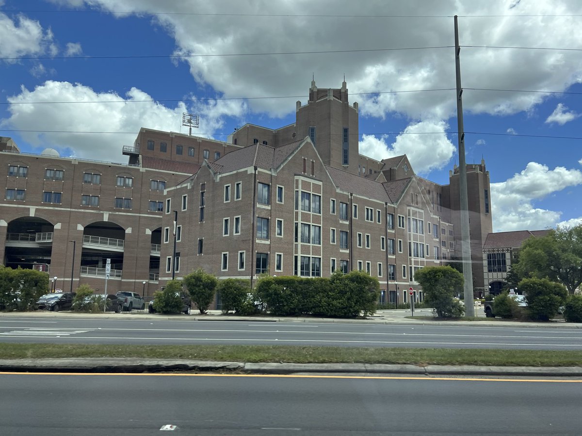 Unofficial Photog Guy tweet media