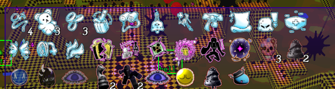 Noisemaker tweet media