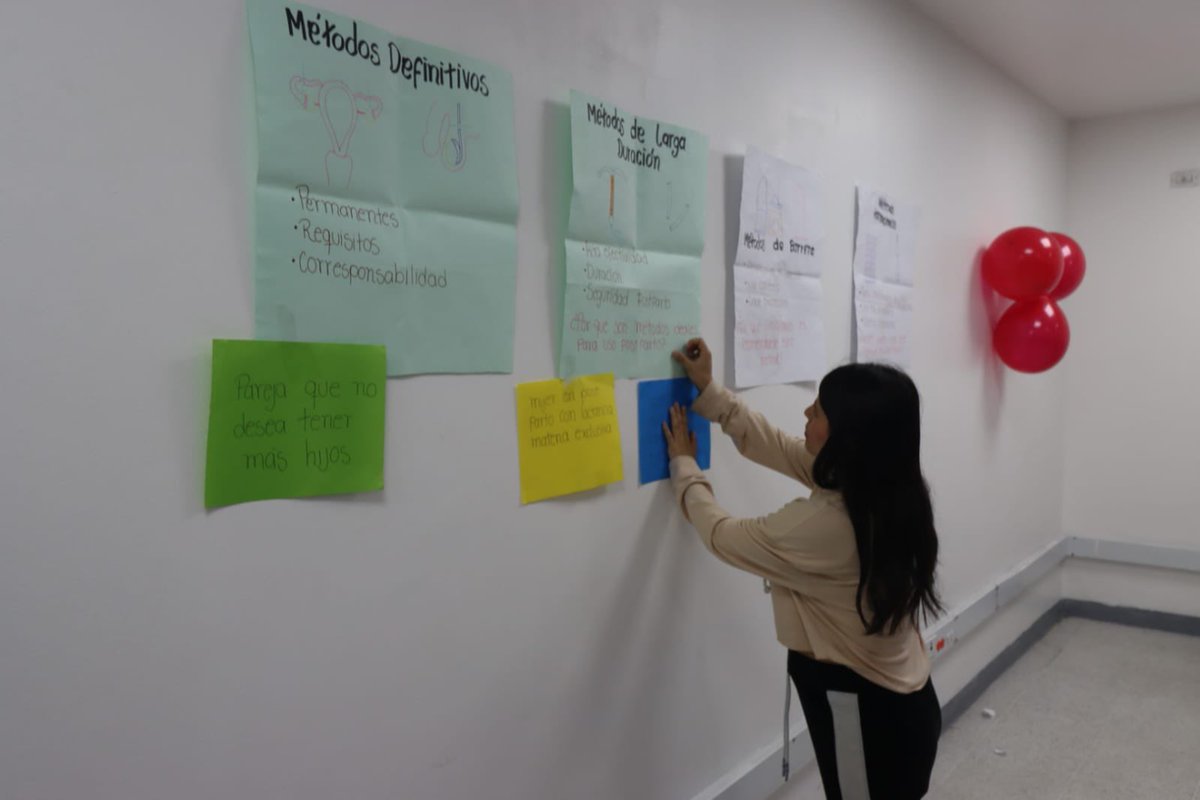 Subred Sur - Salud tweet media