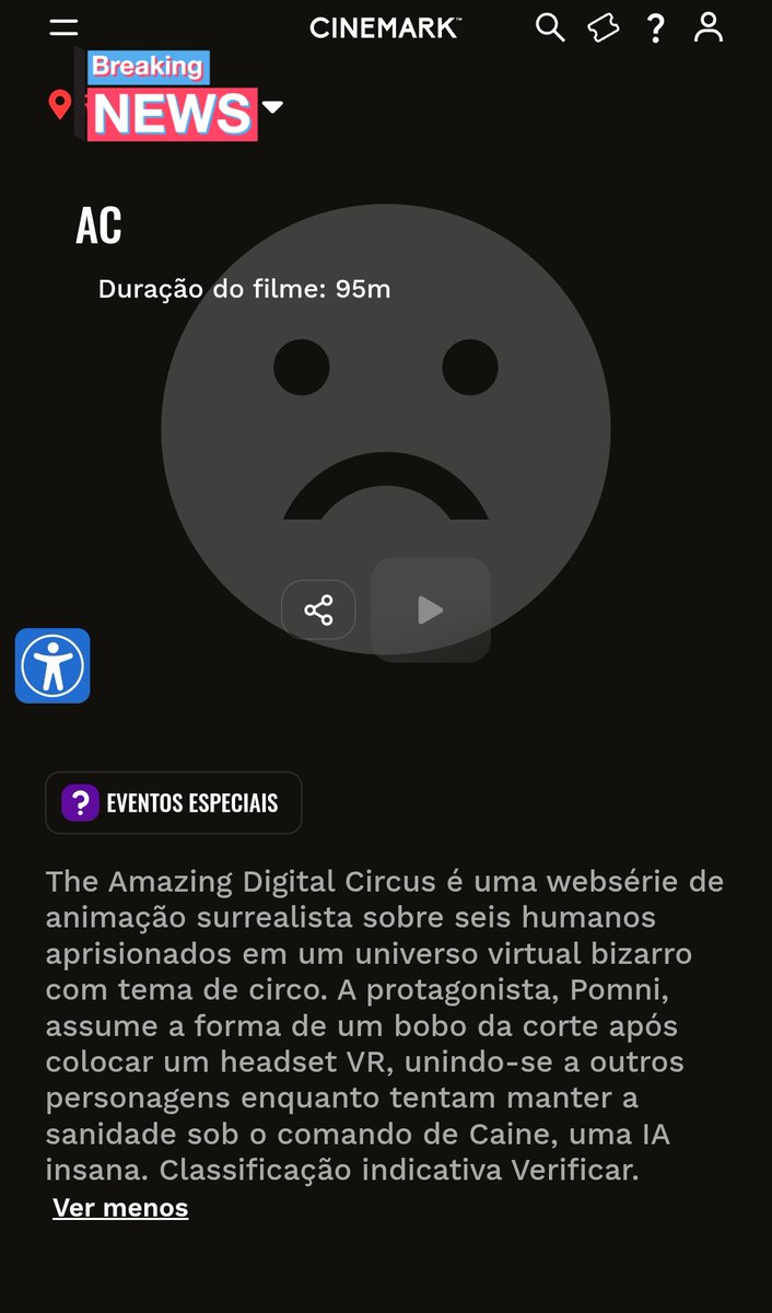 💀🫐 ~ Dona Morte's spouse and partner/j tweet media