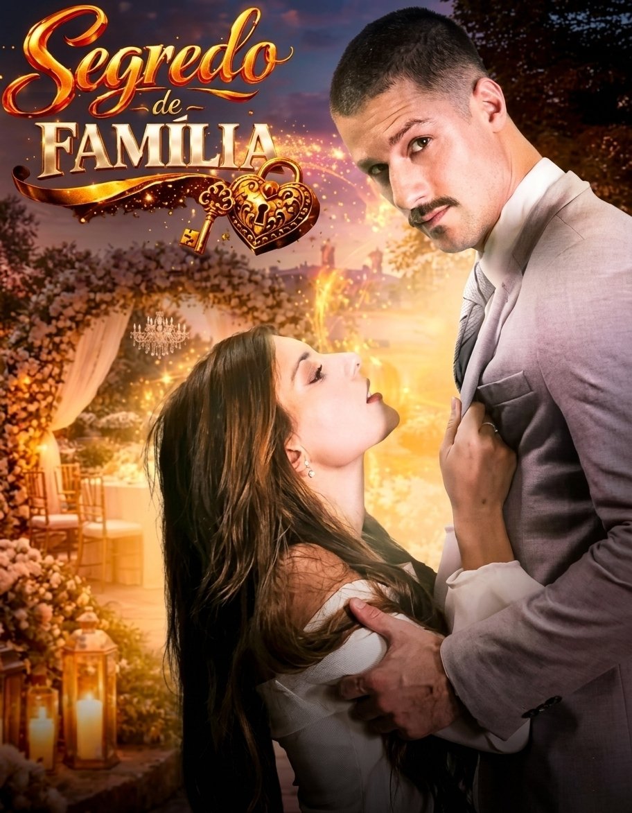 MATHEUS MARTINS UPDATE🃏 tweet media