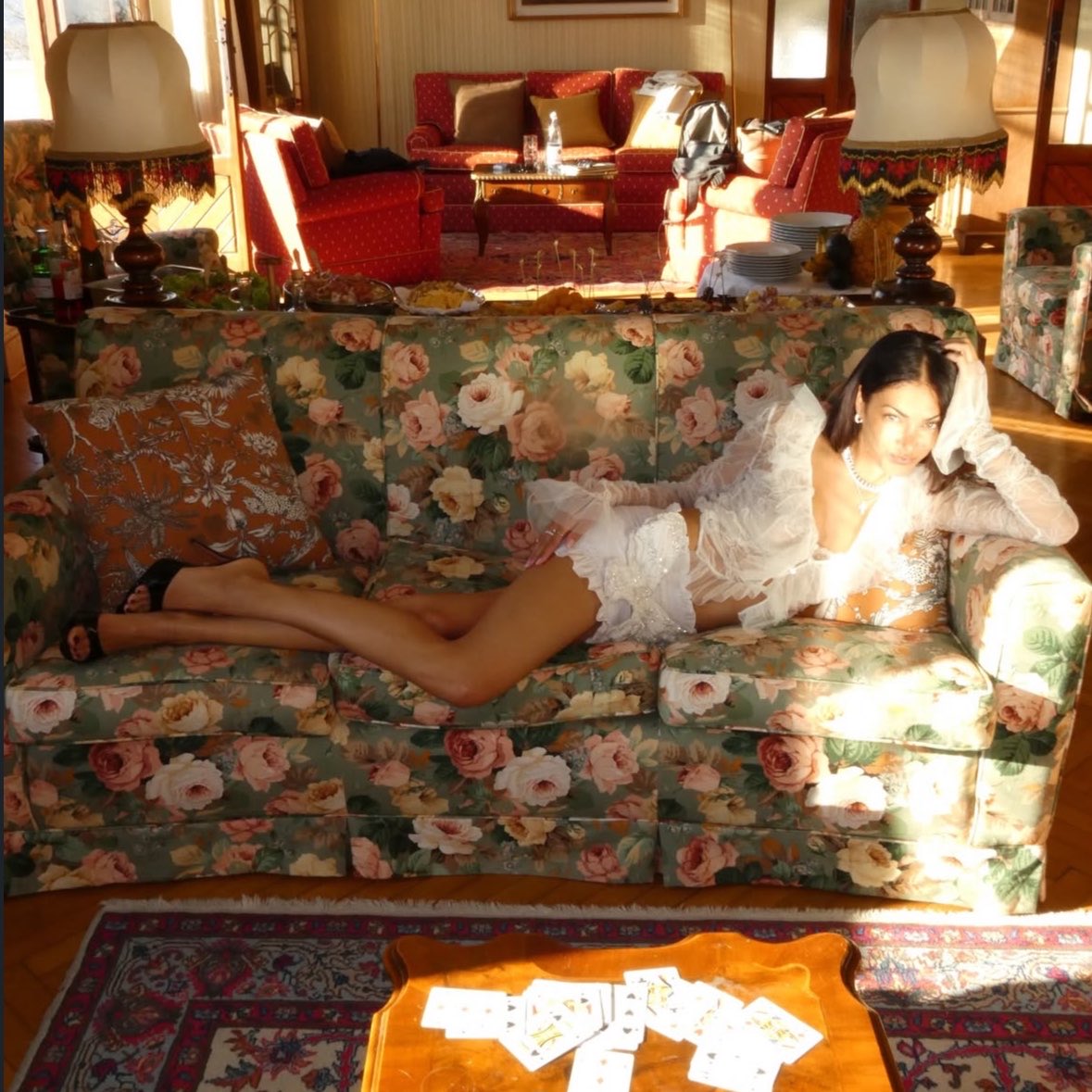 elonation ♡ tweet media