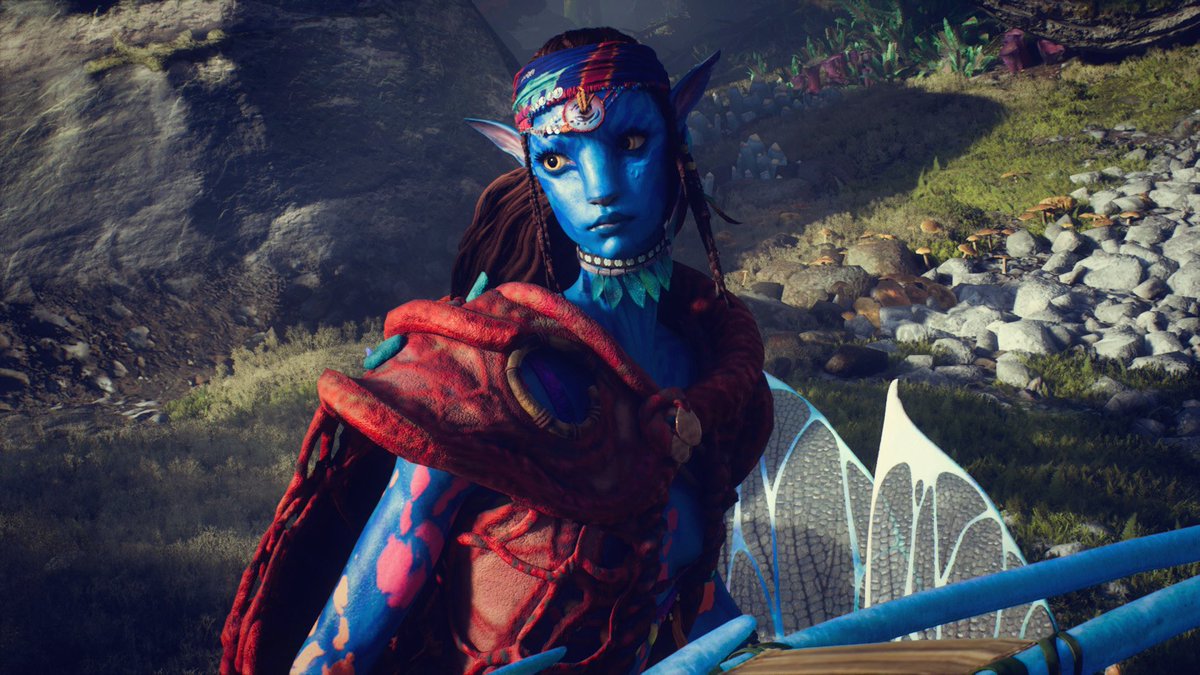 🔞 𝓅𝒶𝓈𝓀𝒶𝓁𝒾𝓃 ⋆.ೃ࿔*:･ tweet media