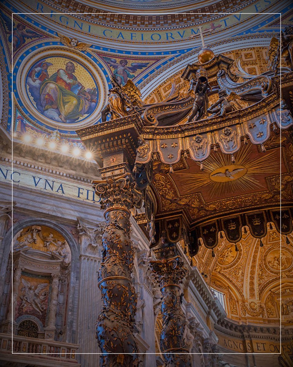 Cineco Alternativo tweet media