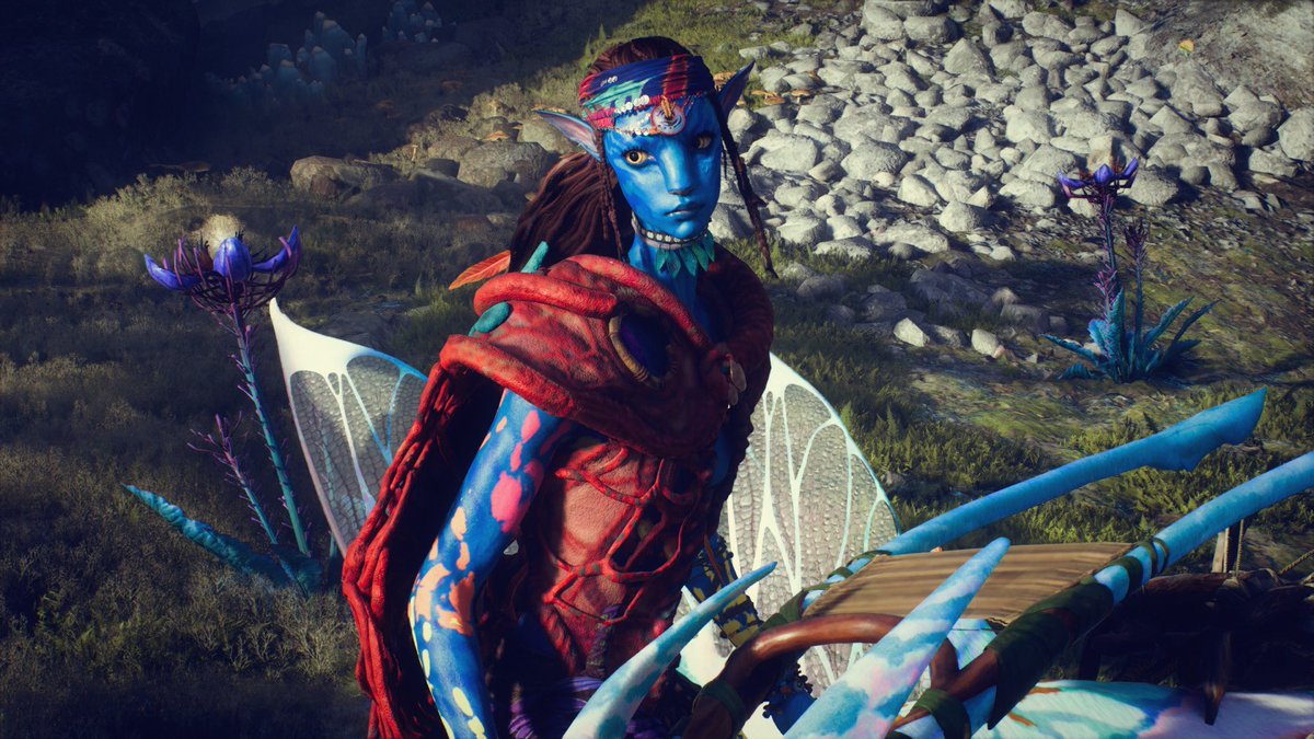 🔞 𝓅𝒶𝓈𝓀𝒶𝓁𝒾𝓃 ⋆.ೃ࿔*:･ tweet media