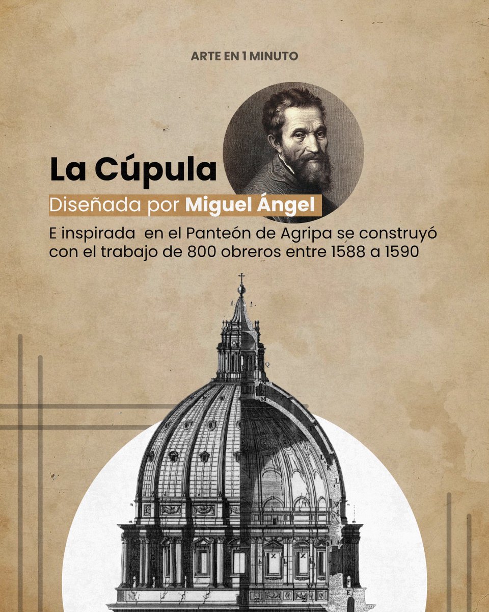 Cineco Alternativo tweet media