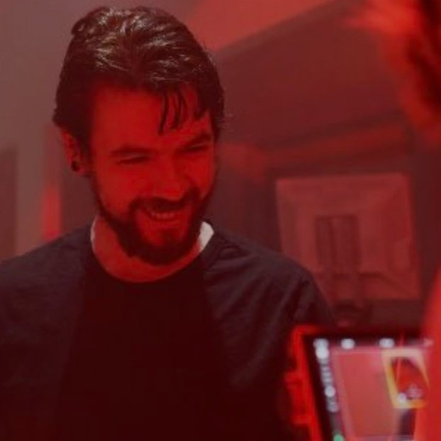 ANTISEPTICEYE (DM ONLY) tweet media