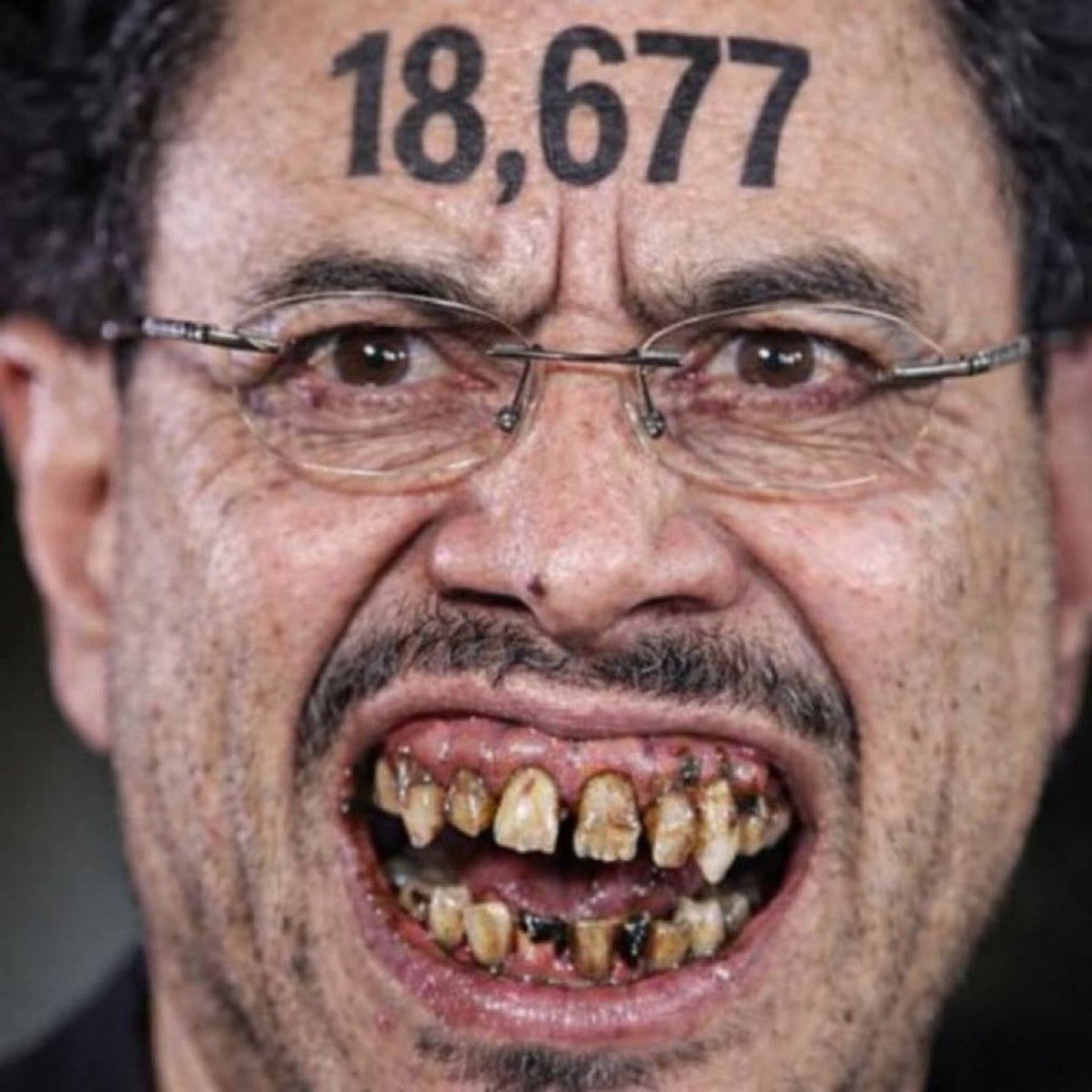 Charles S.🤷 tweet media