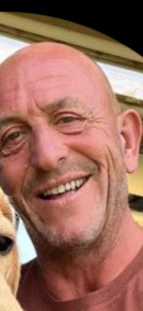 Arthur Banks tweet media