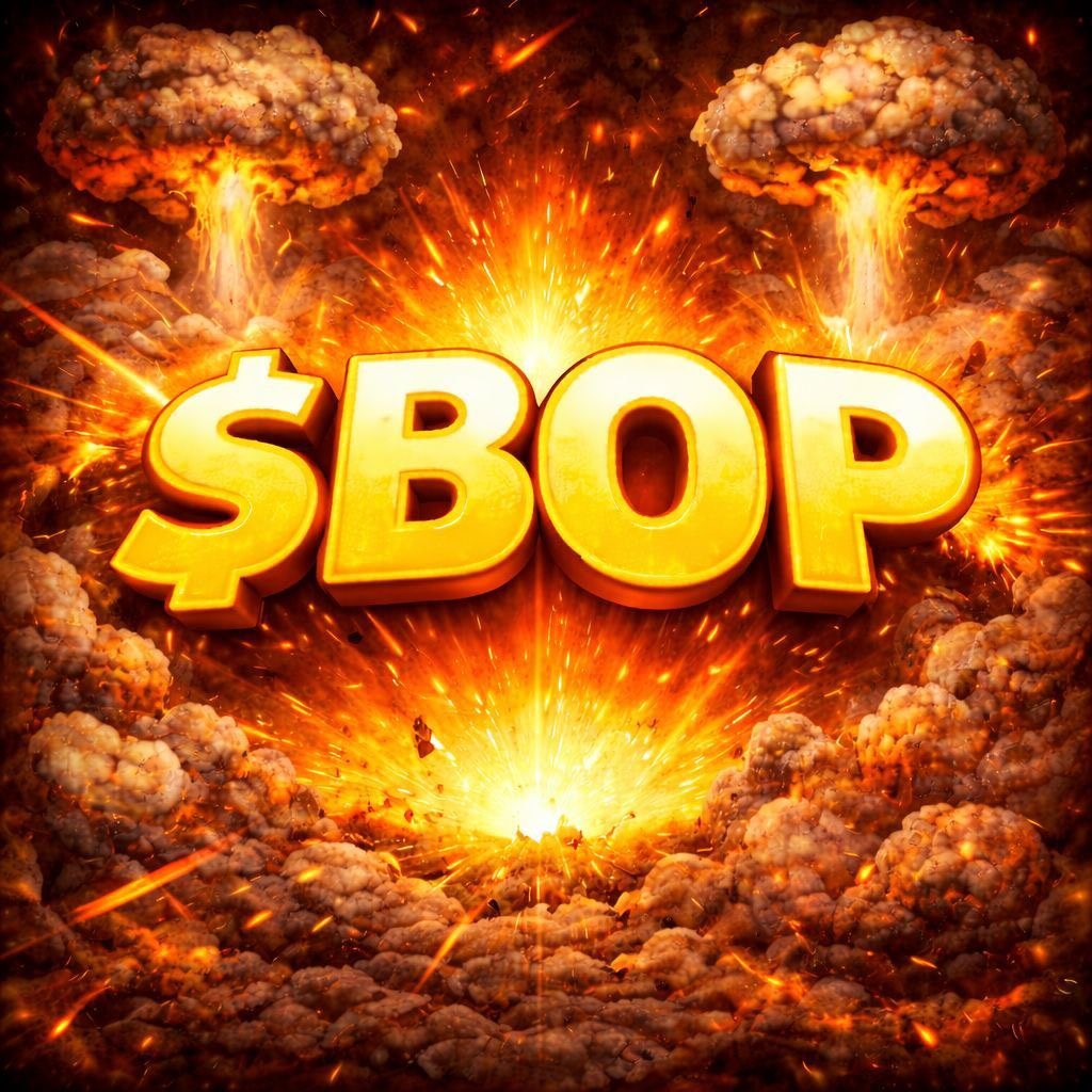 Aceee♠️ tweet media