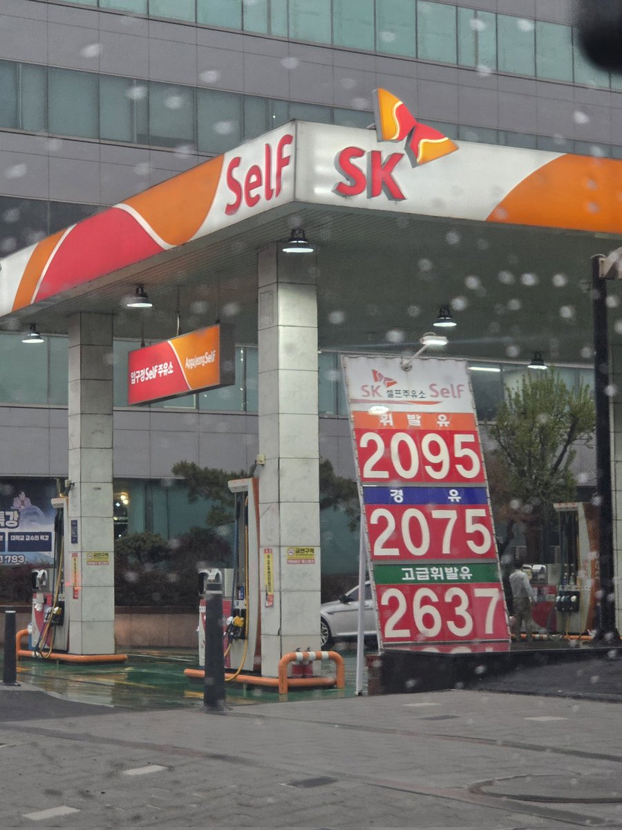 ๐
น๐
บ tweet media