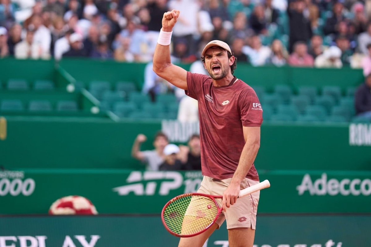 Showtime Picks tweet media