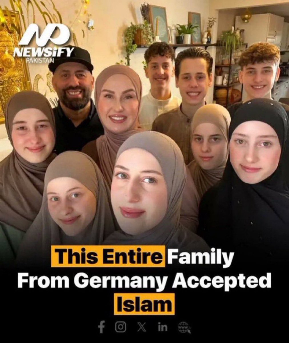 Halal Nation tweet media