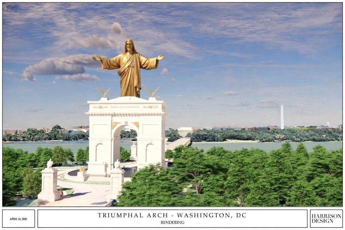 Joel A-LA tweet media