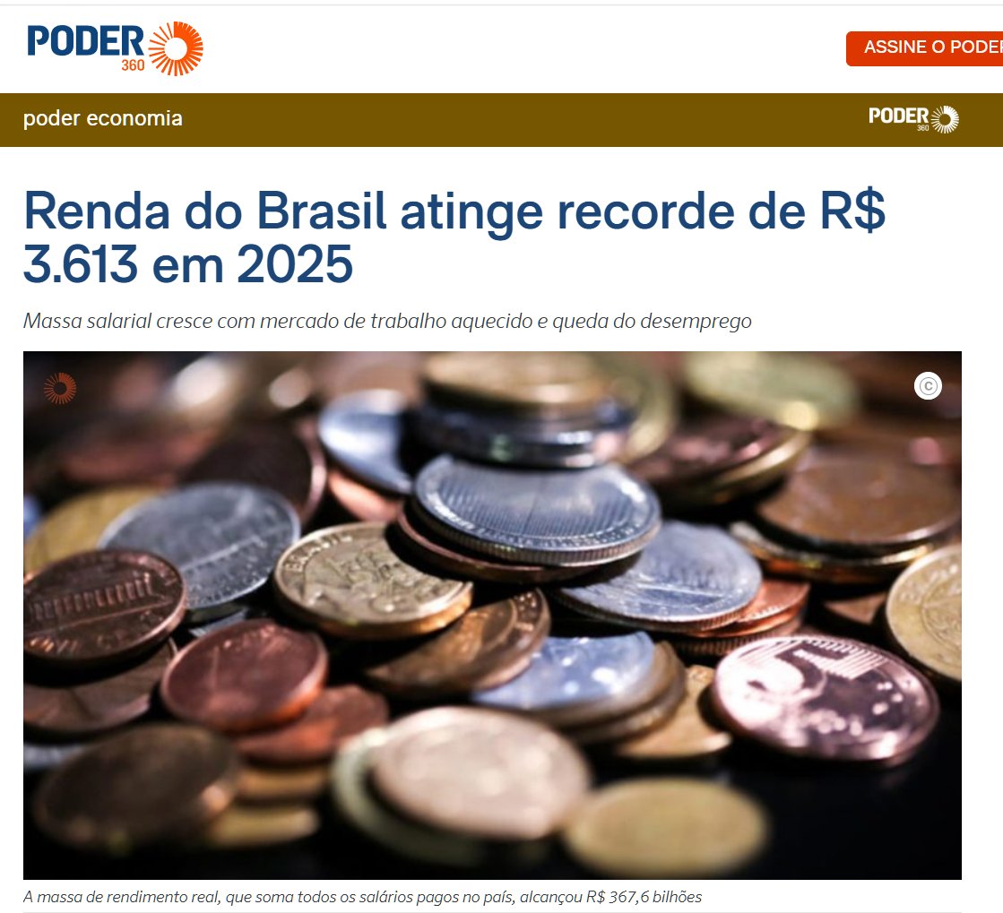 Andre Arienco tweet media