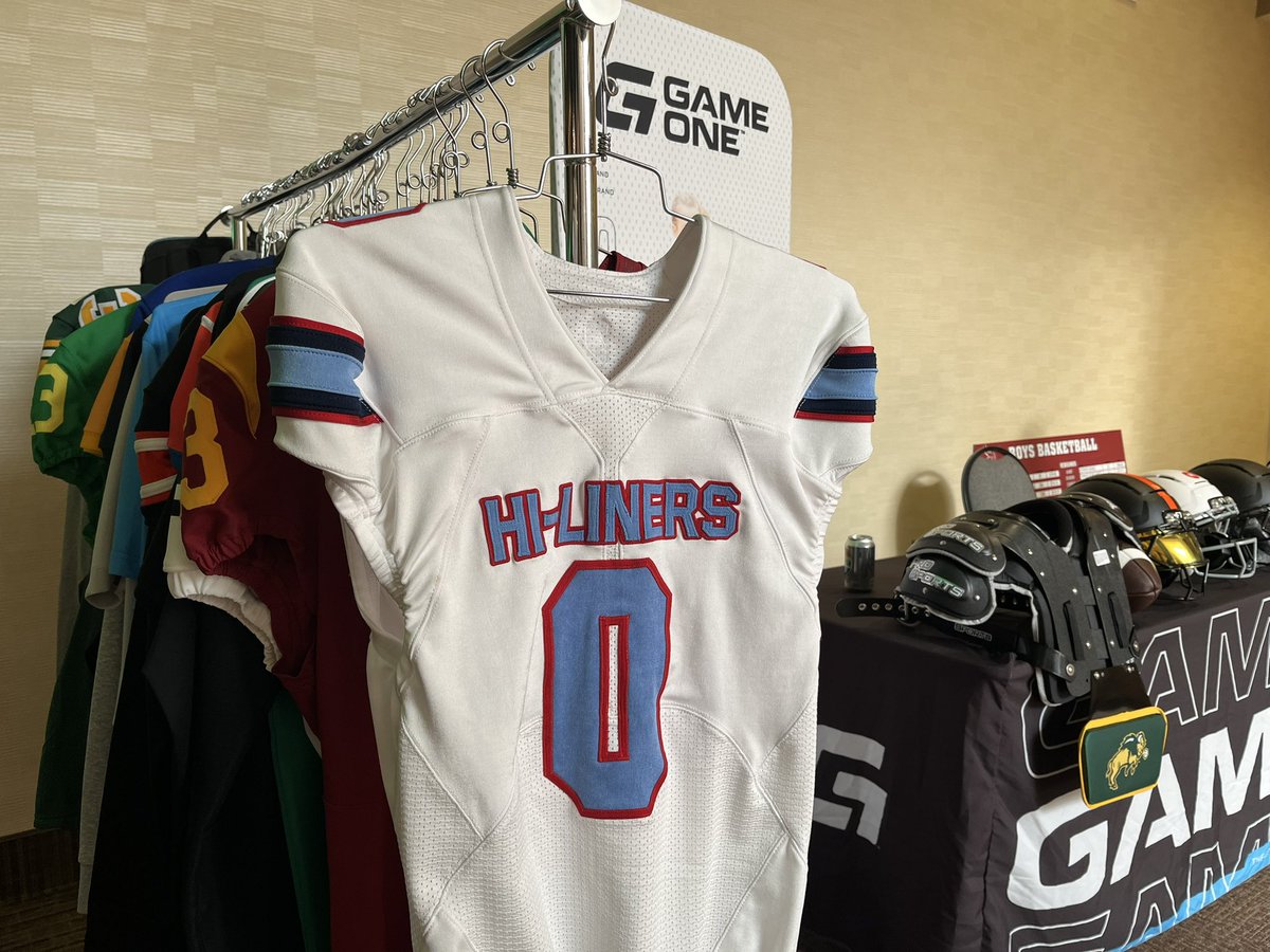 Wade Youngblom tweet media