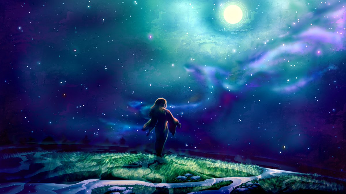 soul_neutral's tweet photo. Tuve un sueño y lo quería Ilustrar
#illustration #digitalart #backgroundsart https://t.co/TNVsfQxpL8