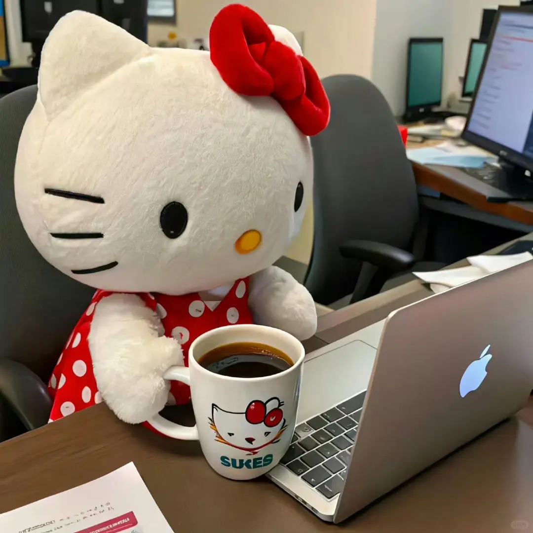 nesma basha tweet media