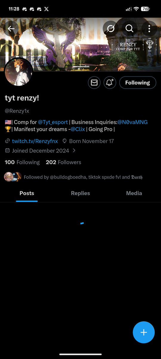 broccoli tweet media