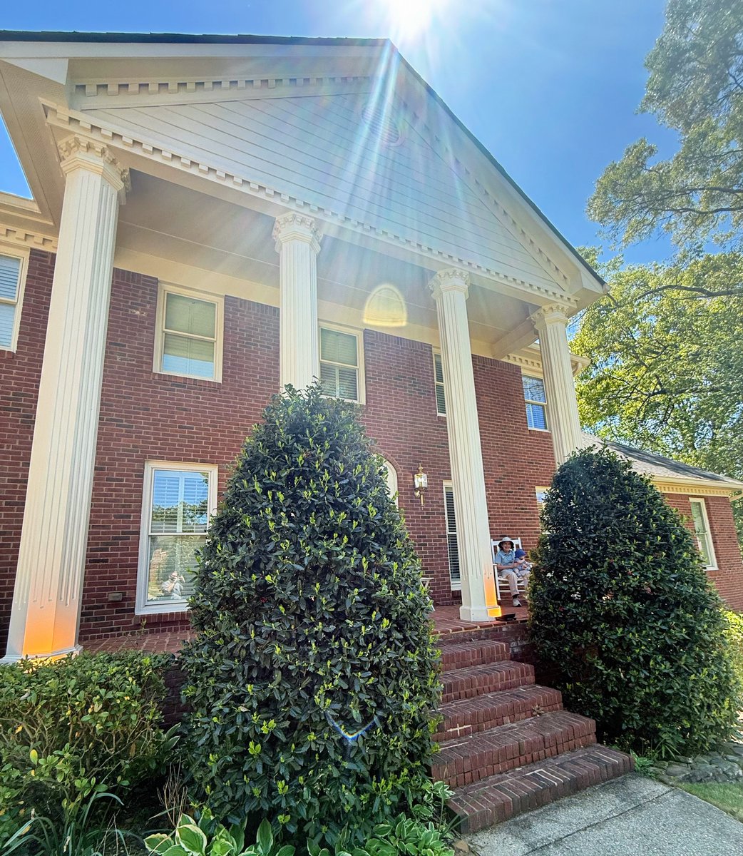 Dave Danna tweet media