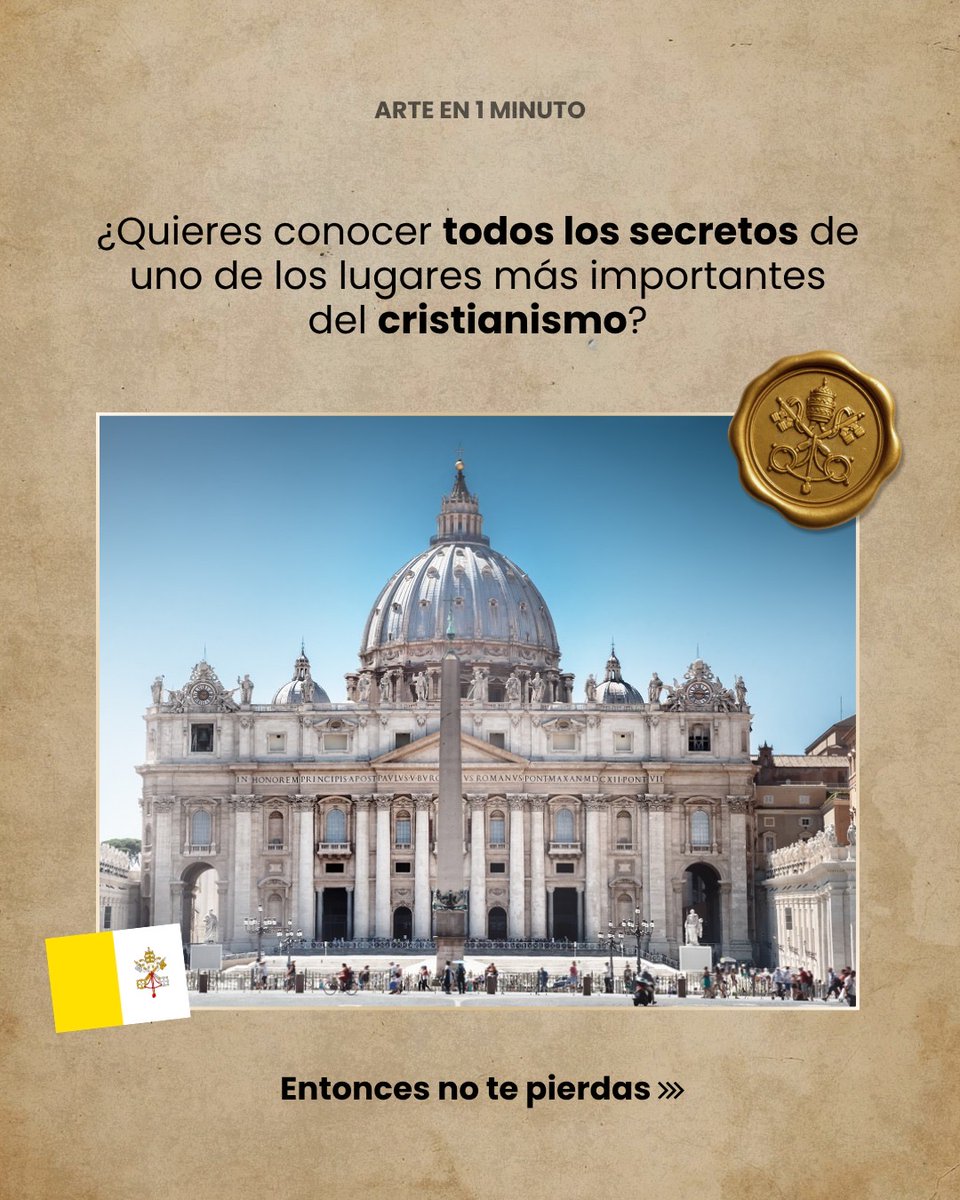 Cineco Alternativo tweet media