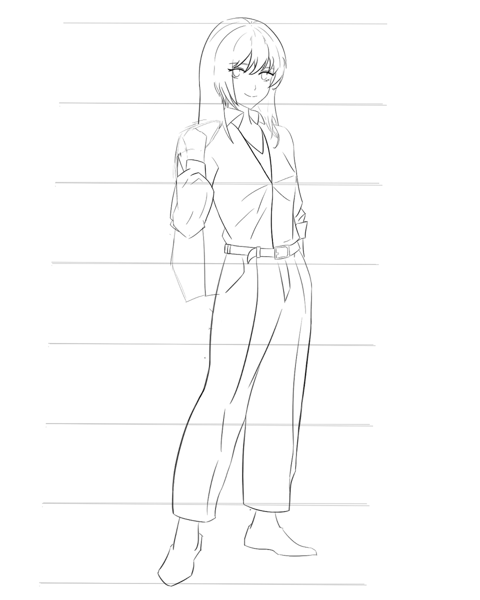 KuroSimbaDraws(Art Commissions) tweet media