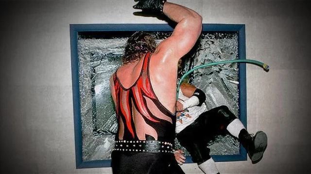 Alejandro Gómez tweet media