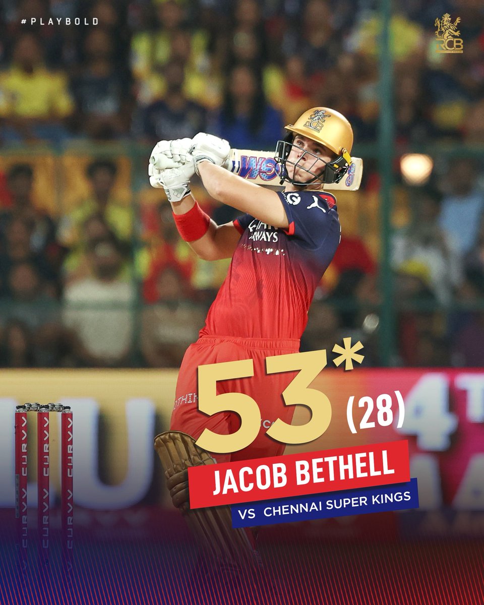 H ᵀᵒˣᶦᶜ tweet media