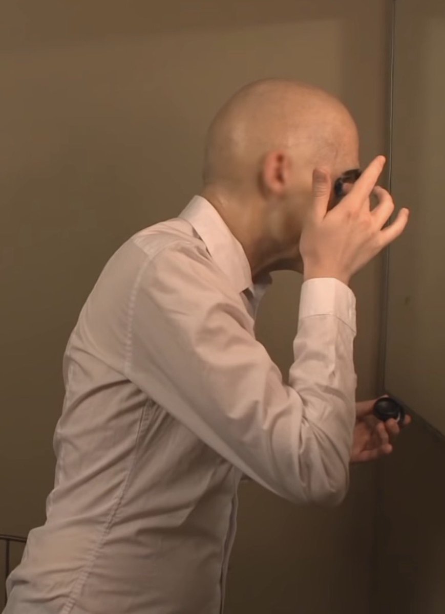 Älva 🦇 tweet media