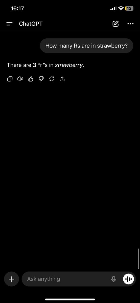 Hayden Davies tweet media