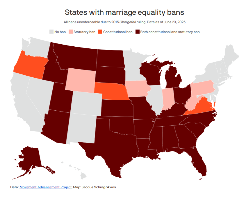 🚬🐐 tweet media
