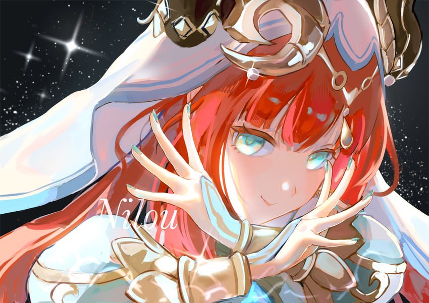 // Gotta start getting ready for work, oof.