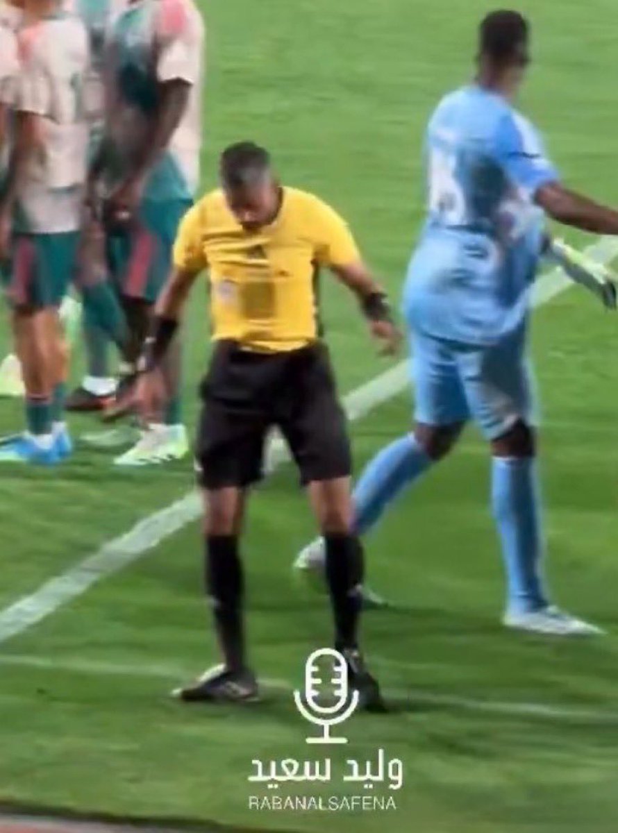 الشهري ™️🇸🇦 tweet media