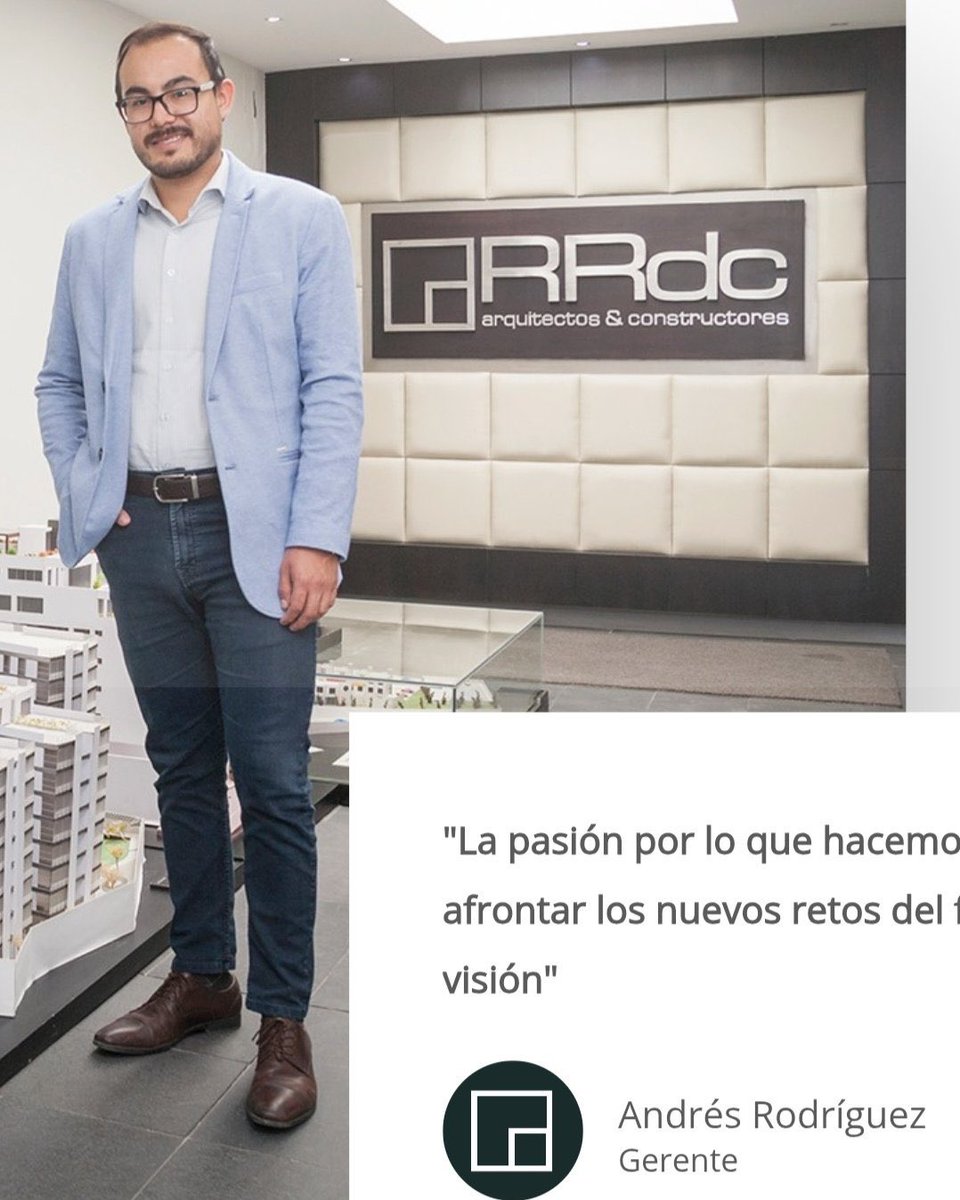 THE MANDARINIAN tweet media