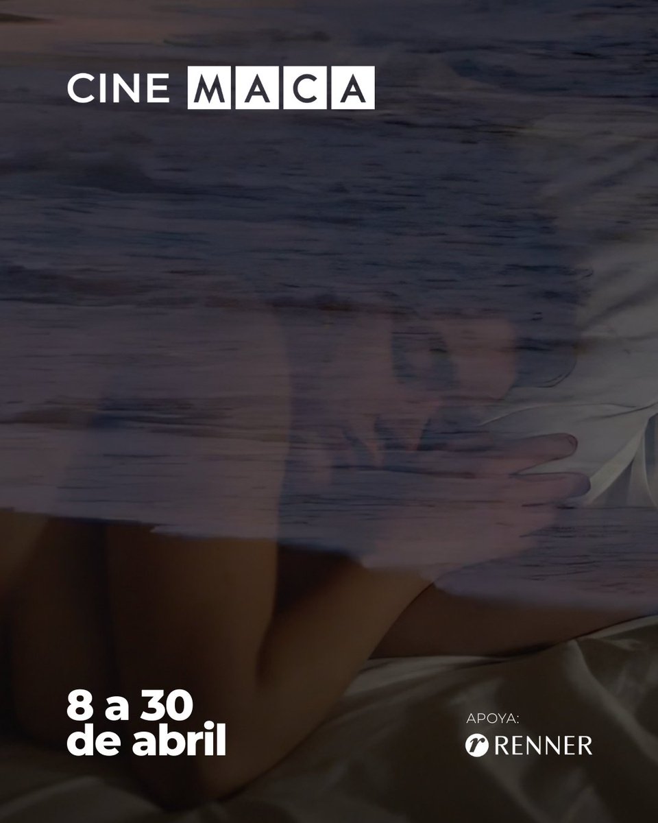 MACA Fundación Pablo Atchugarry tweet media
