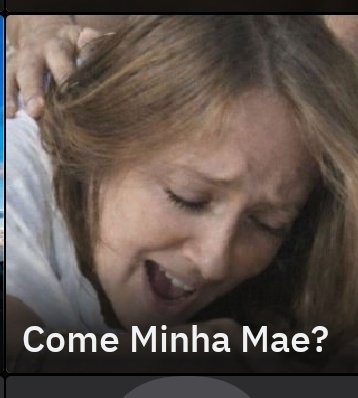 Moreno Recife tweet media