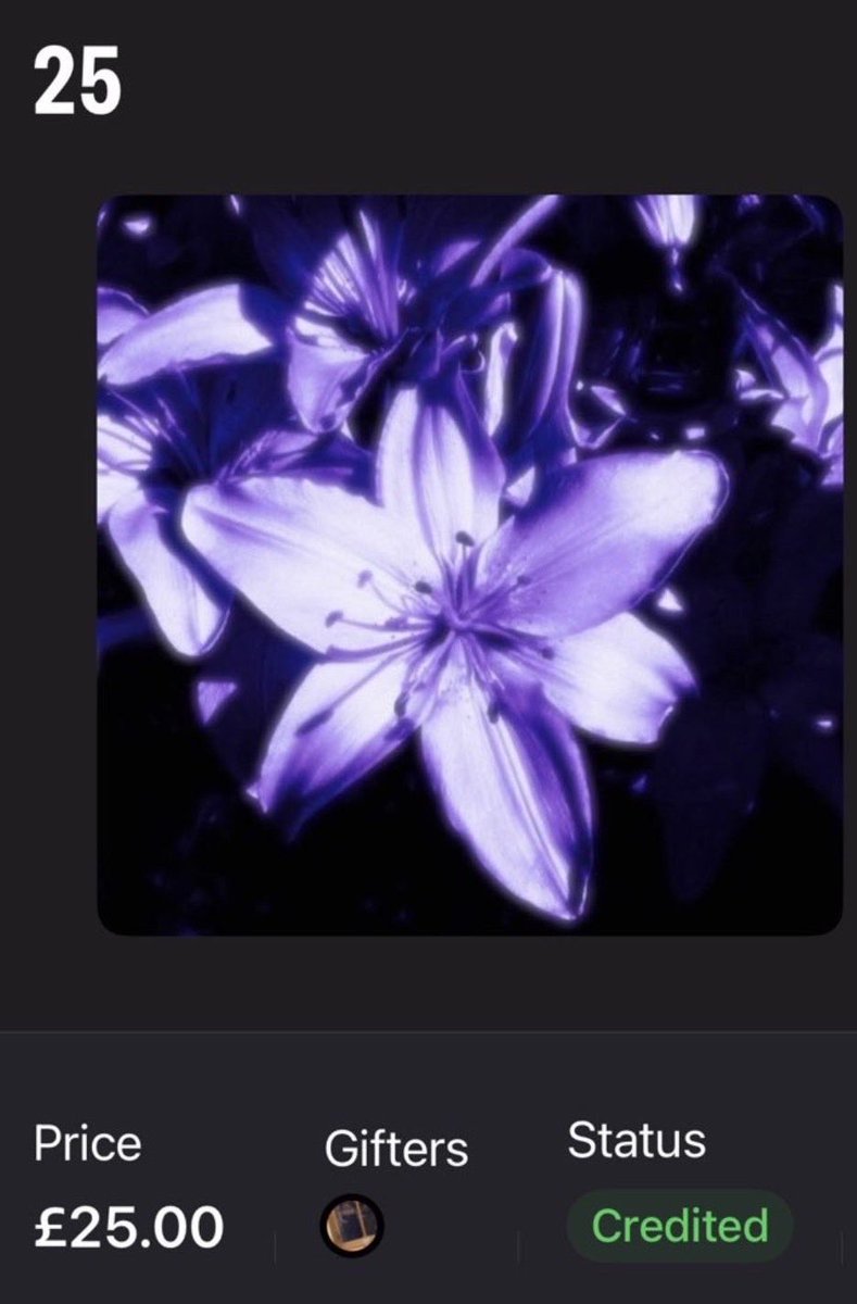Bratty Violet (@BrattyBViolet) / Posts / X